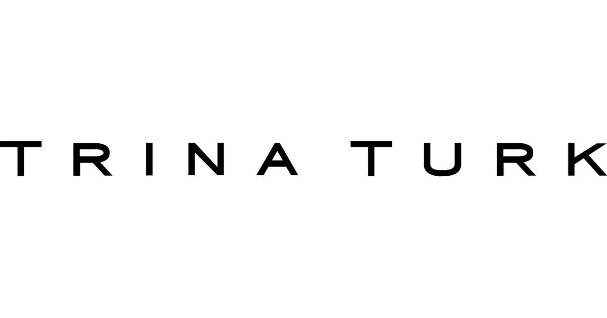 Trina Turk Increased Revenue by 18%, AOV by 12%, and Purchases by 14% with AI-Powered Merchandising